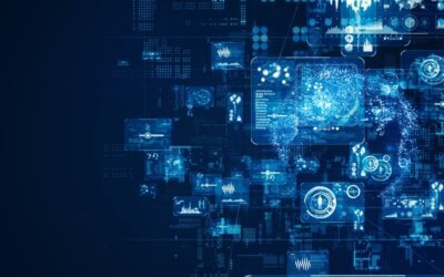 Laurea triennale in Ingegneria Informatica e dell’Automazione – indirizzo Droni e Sistemi Robotici