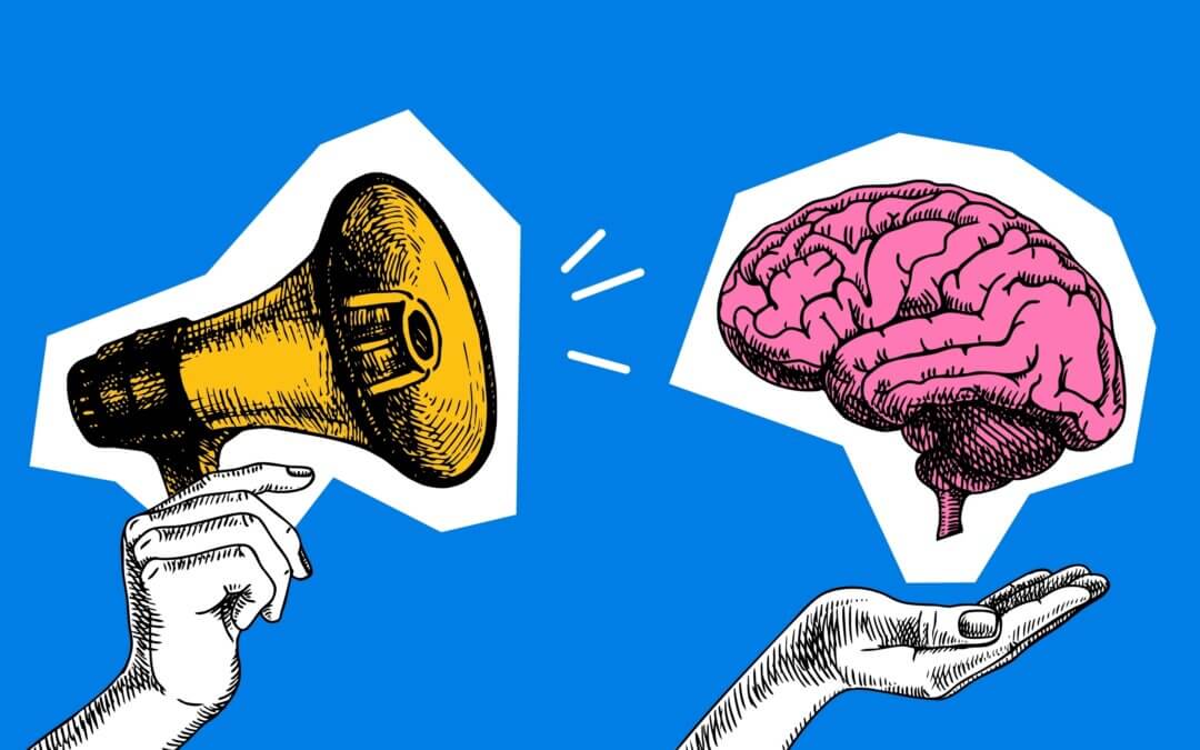 Sbocchi lavorativi in Scienze della Comunicazione: Copywriter, Social Media Manager e PR Specialist