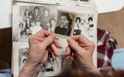 Il lato oscuro della nostalgia: quando era considerata una malattia mortale