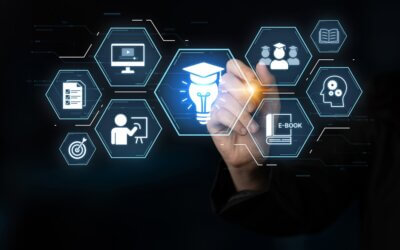 Laurea magistrale in Scienze Pedagogiche – indirizzo E-learning, Didattica Digitale e Media Education (LM-85)