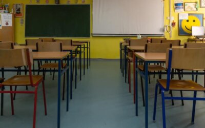 Master di I livello Management della scuola: il DSGA