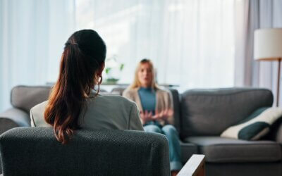 Laurea magistrale in Psicologia – indirizzo Psicologia e Nuove Tecnologie (LM-51)