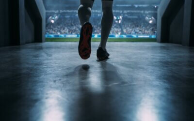 I migliori film sul calcio per chi studia Scienze Motorie e Management Sportivo