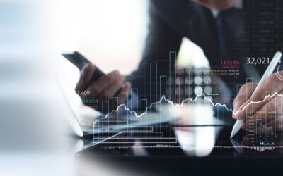 Laurea in Economia Aziendale: sbocchi professionali, stipendi e perché non è solo numeri