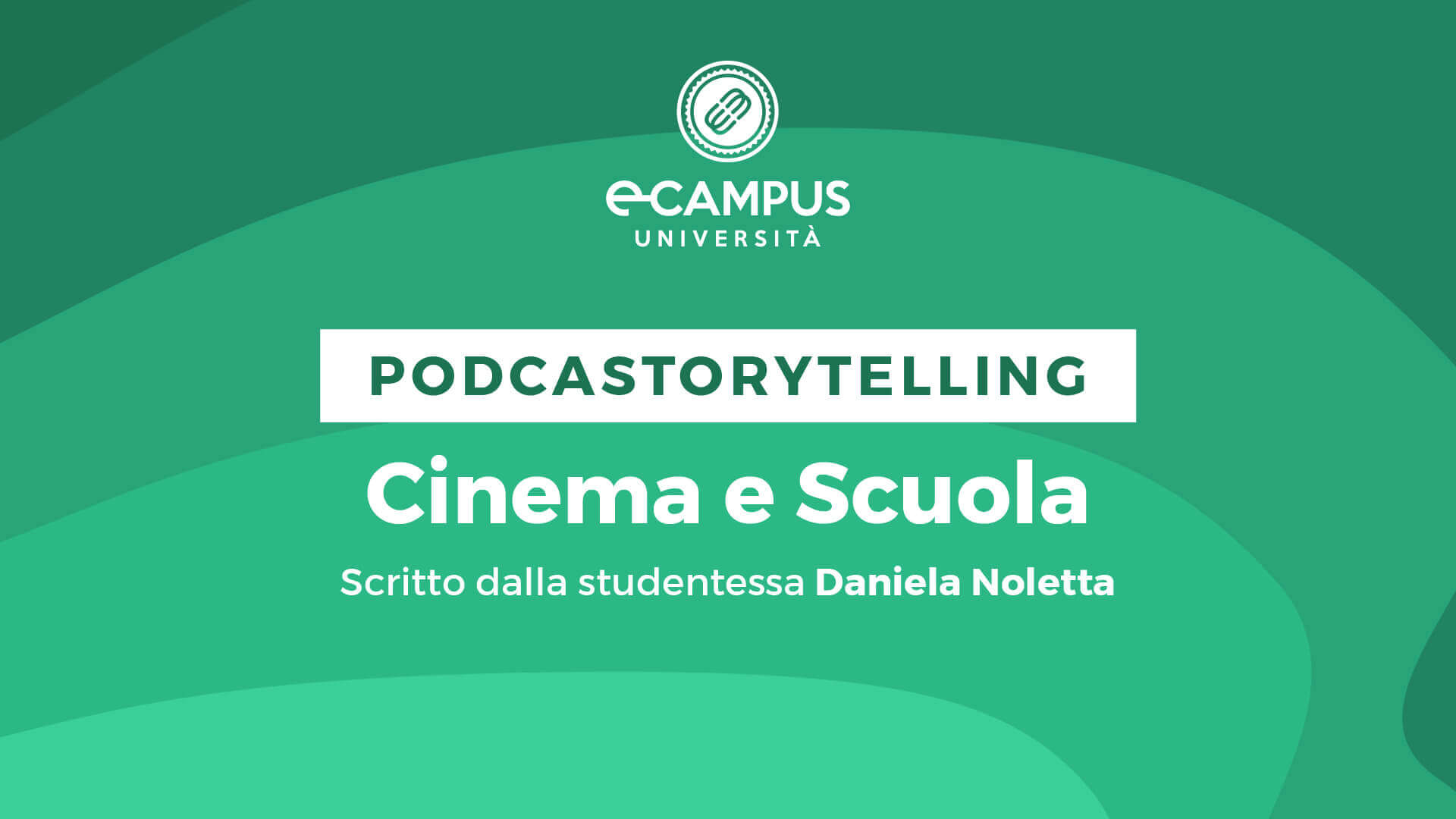 Cover yt_EP26 podcastorytelling cinema e scuola