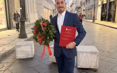 La testimonianza di Vincenzo: «Ho sperimentato la vera frustrazione dello studente: eCampus non regala nulla»