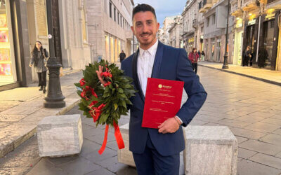 La testimonianza di Vincenzo: «Ho sperimentato la vera frustrazione dello studente: eCampus non regala nulla»