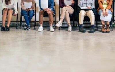 Dall’Università al lavoro: al via il ciclo di webinar eCampus dedicato all’ingresso nel mondo professionale