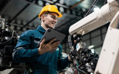 Laurea triennale in Ingegneria Informatica e dell’Automazione – indirizzo Sistemi di Elaborazione e Controllo (L-8)