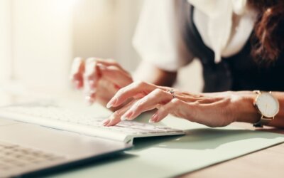 Lavorare nella Pubblica Amministrazione: il 26 ottobre un nuovo webinar dell’Ufficio Placement eCampus