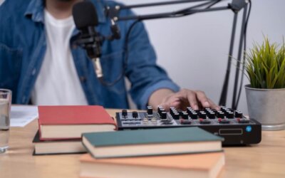 Arte, 4 podcast per scoprire storie, artisti e capolavori