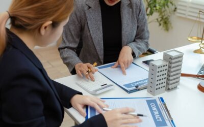 Laurea triennale Servizi Giuridici – Indirizzo Amministratori di Condominio (L-14)