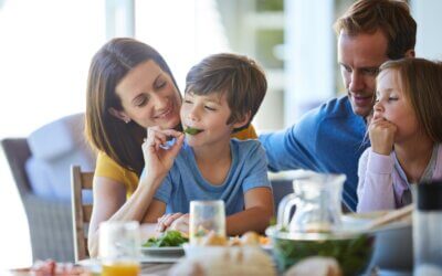 Oggi è la Giornata Mondiale dell’Alimentazione: qual è il ruolo del Biologo Nutrizionista?