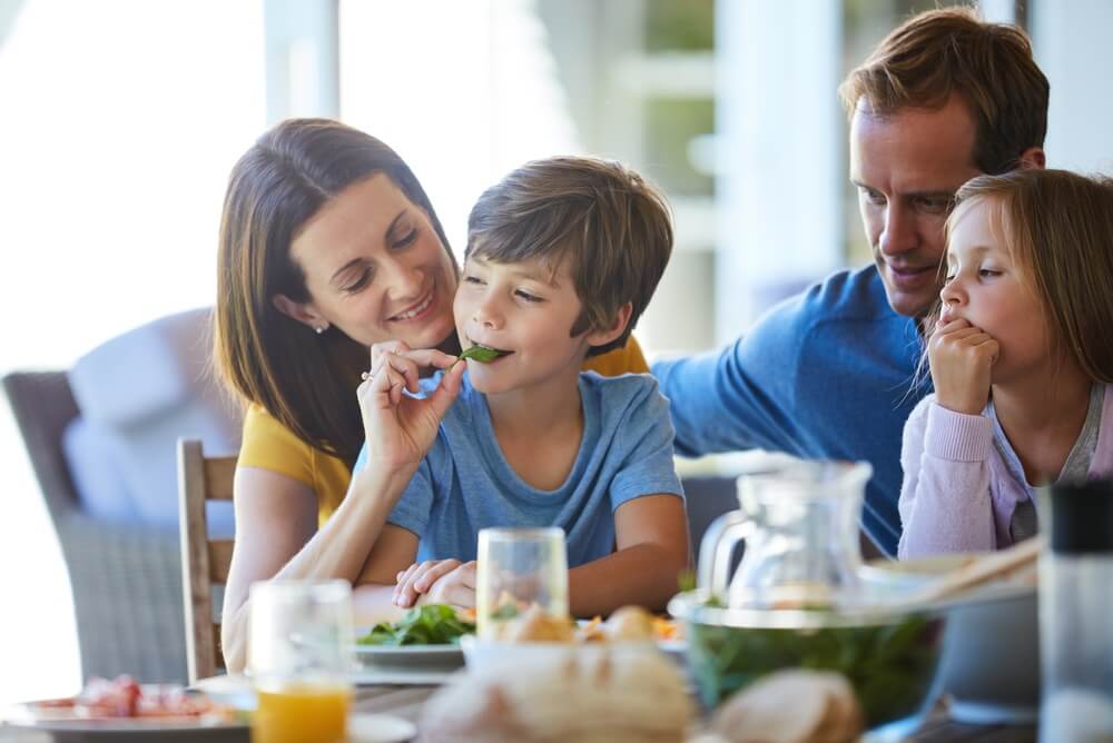 Oggi è la Giornata Mondiale dell’Alimentazione: qual è il ruolo del Biologo Nutrizionista?