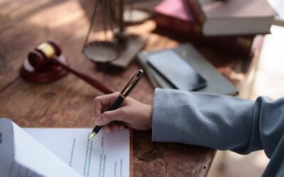 Master di I livello Pubblica Amministrazione – Diritto Amministrativo
