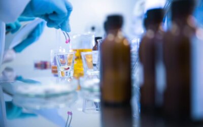 Quanto guadagna un biotecnologo industriale: competenze, settori, stipendi e percorso