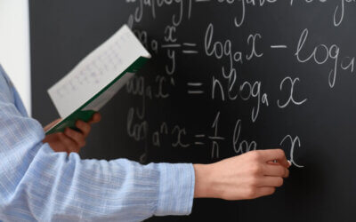 Master di I livello L’insegnamento delle materie scientifiche negli Istituti secondari di I e II grado: matematica, fisica e scienze